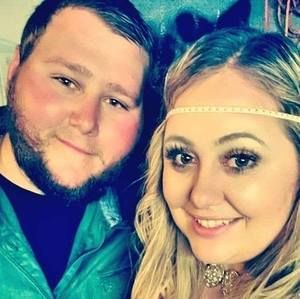 Meet your Posher, Dylan